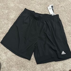 Adidas Running Shorts